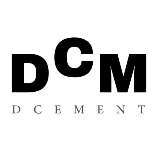DCEMENT.ES
